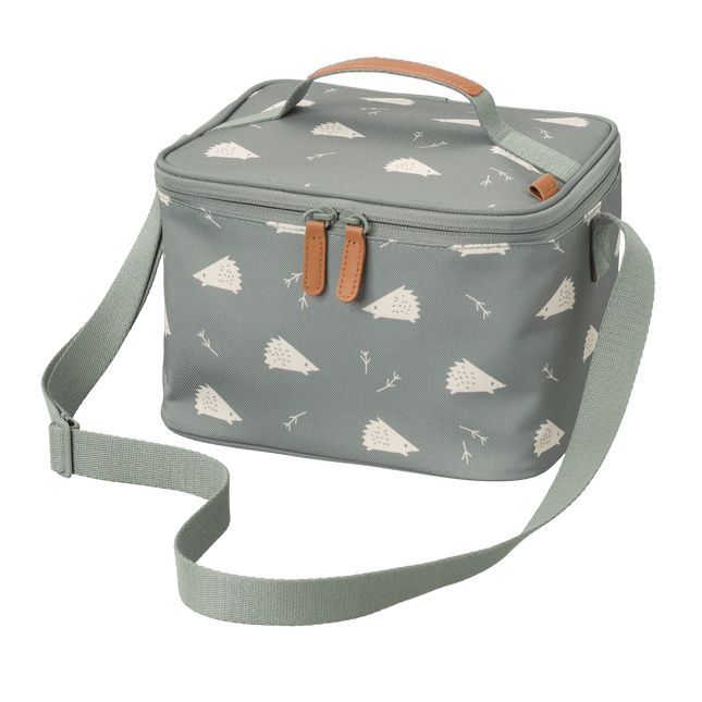 Fresk Koeltas Hedgehog Large - Fresk - Babywinkel - 8720874450009