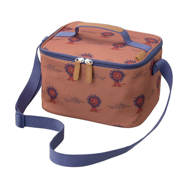 Fresk Koeltas Lion Large - Fresk - Babywinkel - 8720874450054