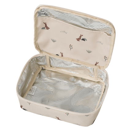 Fresk Koeltas Rabbit Sandshell - Fresk - Babywinkel - 8720574691863