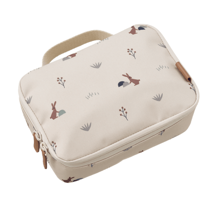 Fresk Koeltas Rabbit Sandshell - Fresk - Babywinkel - 8720574691863
