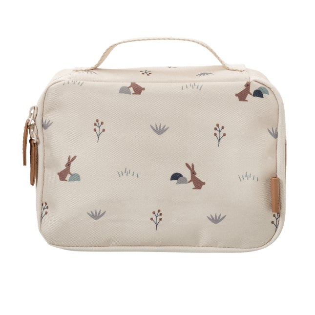 Fresk Koeltas Rabbit Sandshell - Fresk - Babywinkel - 8720574691863