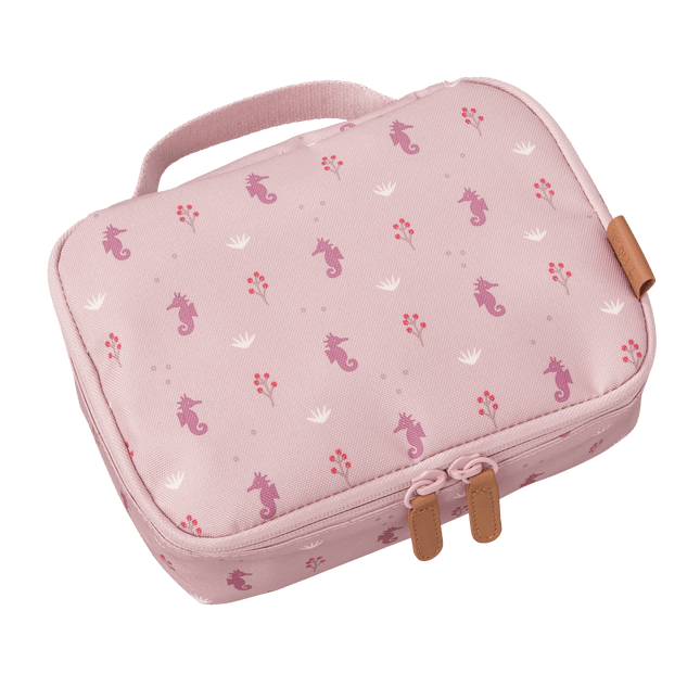 Fresk Koeltas Seahorse - Fresk - Babywinkel - 8720874451068