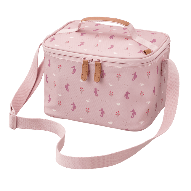 Fresk Koeltas Seahorse Large - Fresk - Babywinkel - 8720874451037
