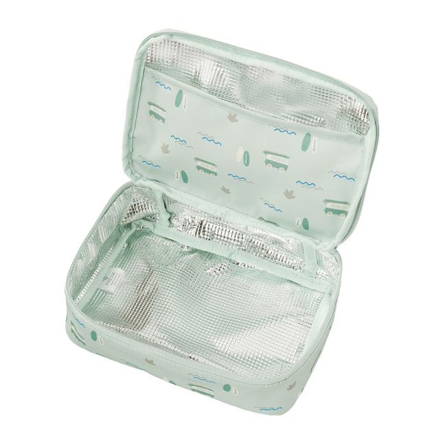 Fresk Koeltas Surf Boy - Fresk - Babywinkel - 8720874450948