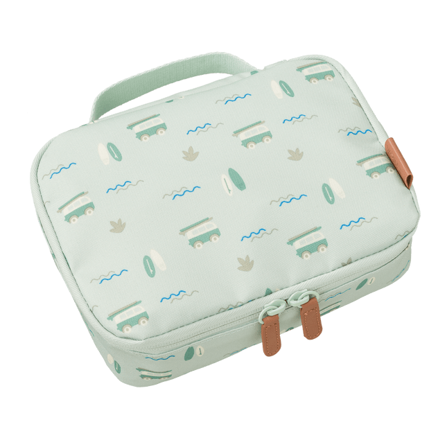 Fresk Koeltas Surf Boy - Fresk - Babywinkel - 8720874450948
