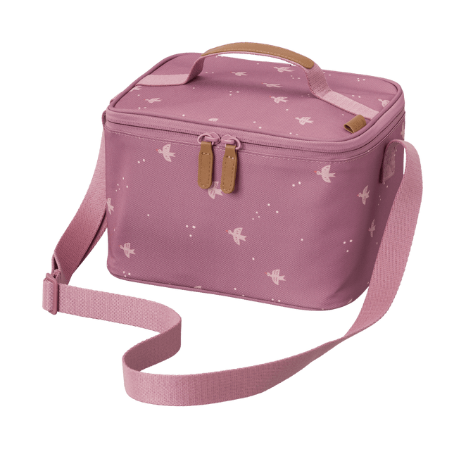 Fresk Koeltas Swallow Large - Fresk - Babywinkel - 8720874450047