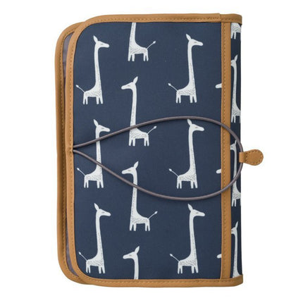 Fresk Luieretui Giraffe - Fresk - Babywinkel - 8720088958827