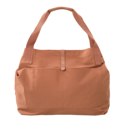Fresk Luiertas Groot Ash Rose - Fresk - Babywinkel - 8720574695038