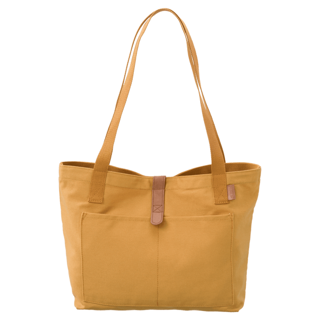 Fresk Luiertas Klein Amber Gold - Fresk - Babywinkel - 8720574695083