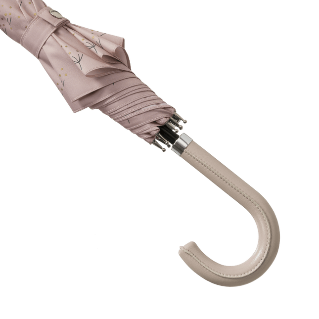 Fresk Paraplu Dandelion - Fresk - Babywinkel - 8720088958889