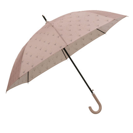Fresk Paraplu Dandelion - Fresk - Babywinkel - 8720088958889