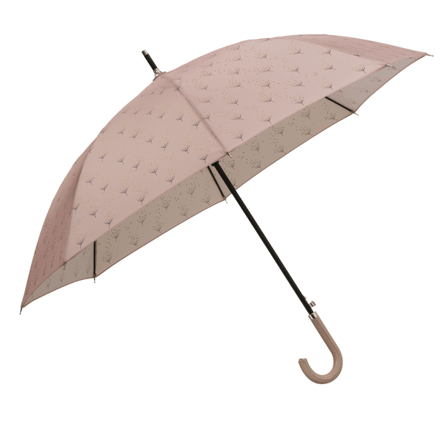 Fresk Paraplu Dandelion - Fresk - Babywinkel - 8720088958889