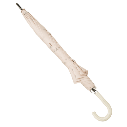 Fresk Paraplu Deer/ Rabbit Sandshell - Fresk - Babywinkel - 8720574691955