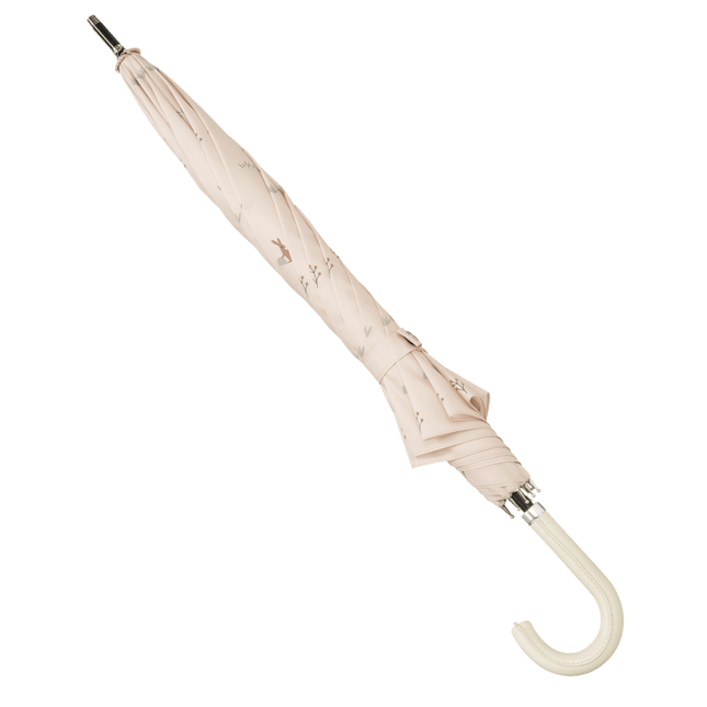 Fresk Paraplu Deer/ Rabbit Sandshell - Fresk - Babywinkel - 8720574691955