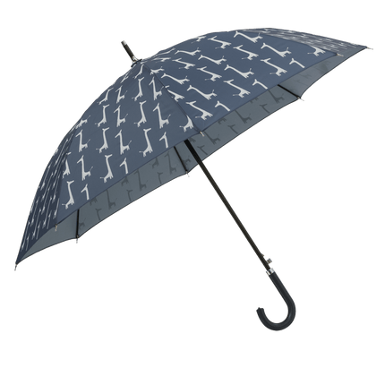 Fresk Paraplu Giraf - Fresk - Babywinkel - 8720088958926