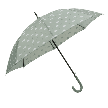 Fresk Paraplu Hedgehog - Fresk - Babywinkel - 8720088958865