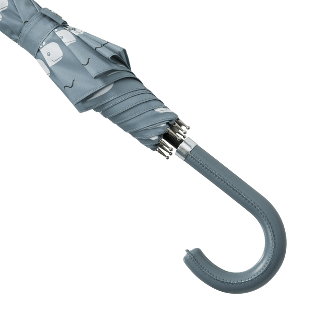 Fresk Paraplu Whale koop je bij Babywinkel