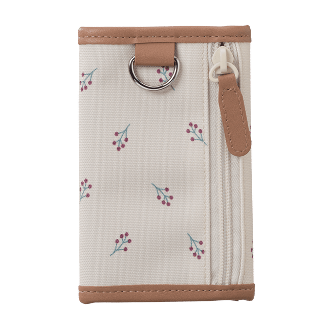 Fresk Portemonnee Berries koop je bij Babywinkel