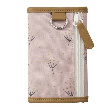 Fresk Portemonnee Billfold Dandelion - Fresk - Babywinkel - 8720088958681
