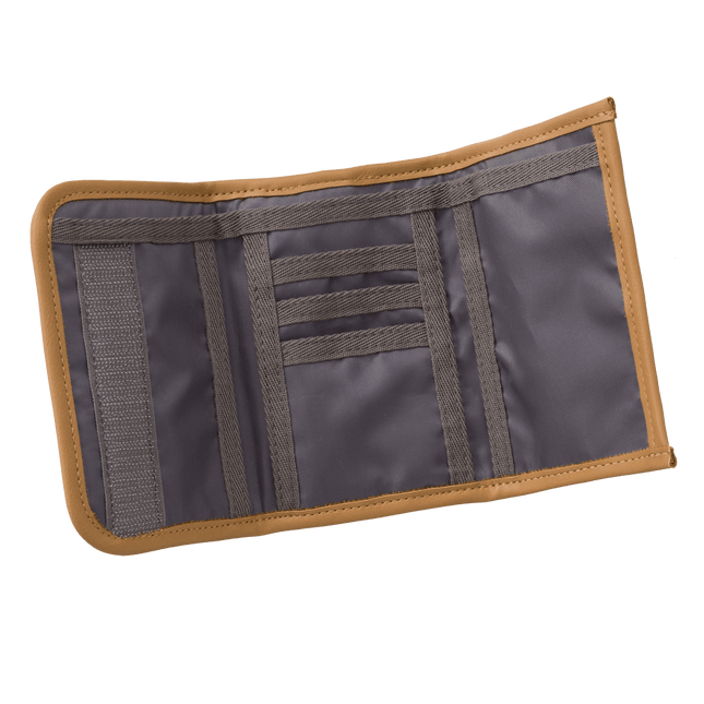 Fresk Portemonnee Billfold Dandelion - Fresk - Babywinkel - 8720088958681