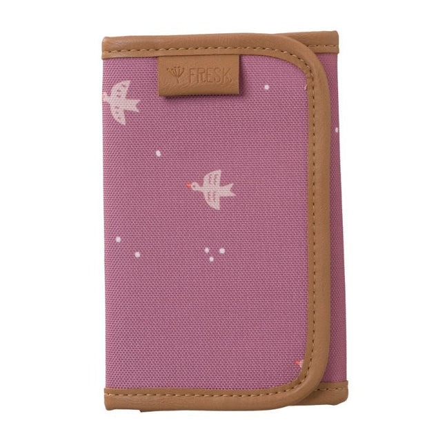 Fresk Portemonnee Swallow - Fresk - Babywinkel - 8720574698282