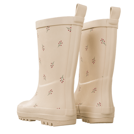 Fresk Regenlaarsjes Berries - Fresk - Babywinkel - 8720874454625