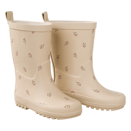 Fresk Regenlaarsjes Berries - Fresk - Babywinkel - 8720874454625
