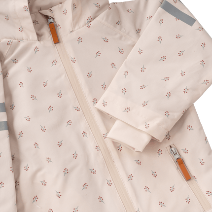 Fresk Regenpak Kind Berries - Fresk - Babywinkel - 8720874456018