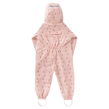 Fresk Regenpak Kind Seahorse - Fresk - Babywinkel - 8720874455974