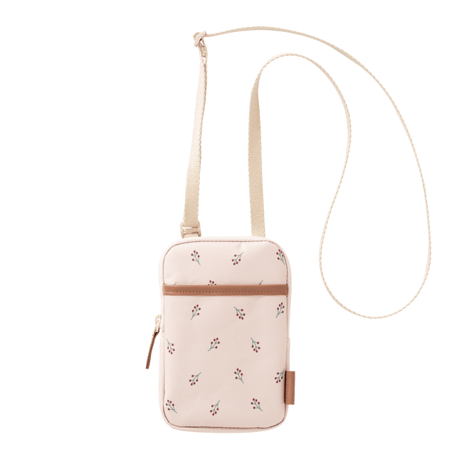 Fresk Reistasje Dandelion - Fresk - Babywinkel - 8720874454366