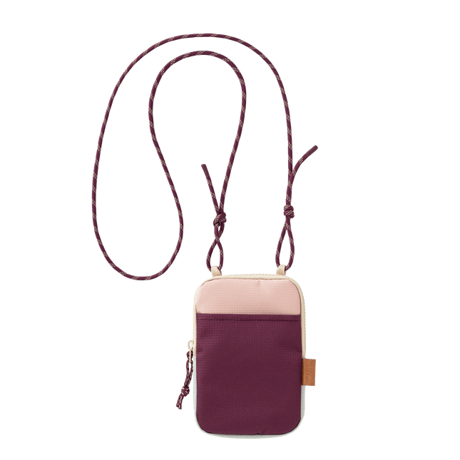 Fresk Reistasje Outdoors Cameo Rose - Fresk - Babywinkel - 8720874455257