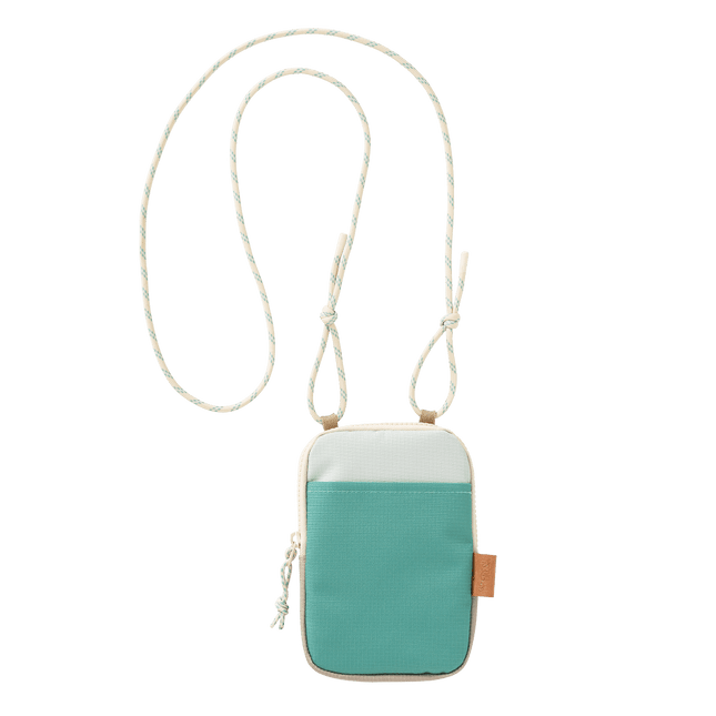 Fresk Reistasje Outdoors Feldspar - Fresk - Babywinkel - 8720874455226