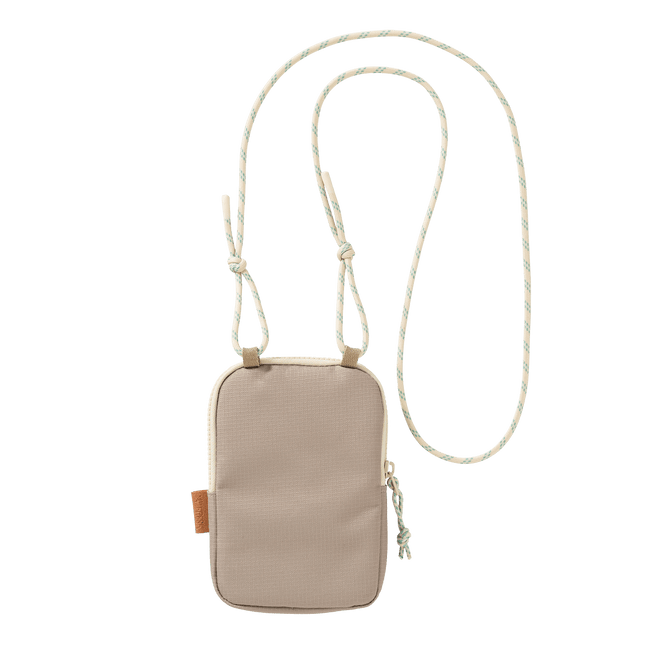 Fresk Reistasje Outdoors Feldspar - Fresk - Babywinkel - 8720874455226