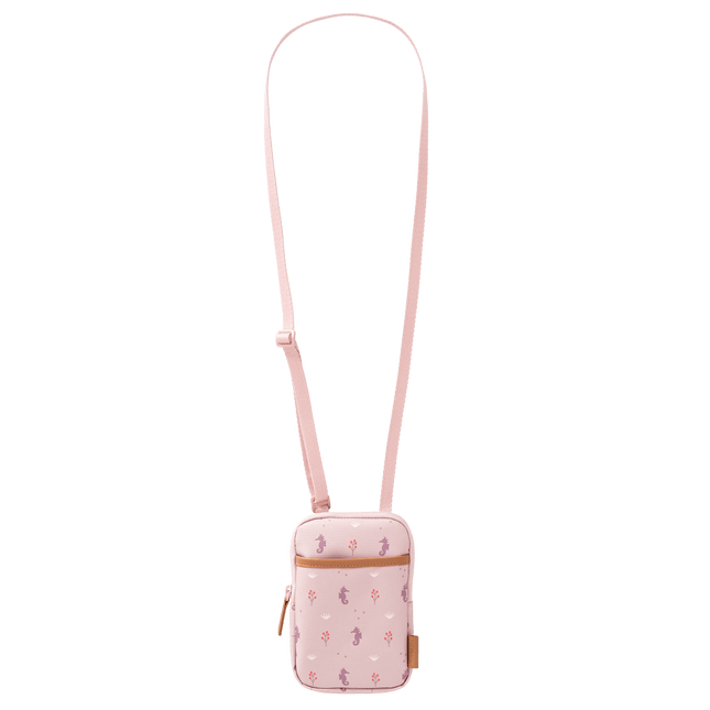 Fresk Reistasje Seahorse - Fresk - Babywinkel - 8720874454342