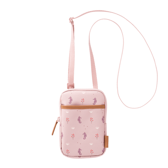Fresk Reistasje Seahorse - Fresk - Babywinkel - 8720874454342