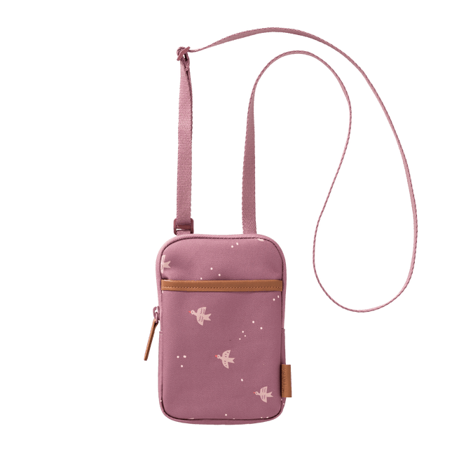 Fresk Reistasje Swallow - Fresk - Babywinkel - 8720874454373