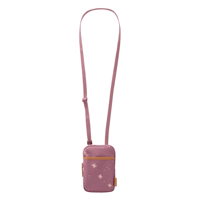 Fresk Reistasje Swallow - Fresk - Babywinkel - 8720874454373