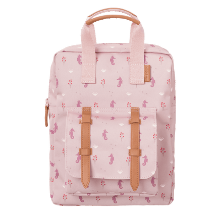 Fresk Rugzak Seahorse - Fresk - Babywinkel - 8720874451006