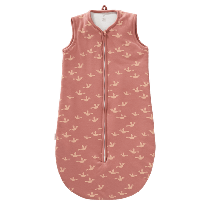 Fresk Slaapzak Baby Slaapzak Met Lichte Voering Bird - Fresk - Babywinkel - 8719638237239