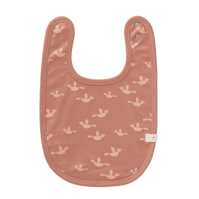 Fresk Slabbetje Bird koop je bij Babywinkel