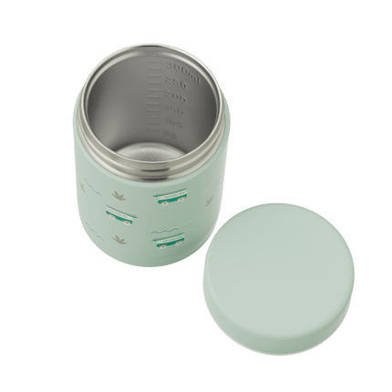 Fresk Snackbakje Surf Boy koop je bij Babywinkel