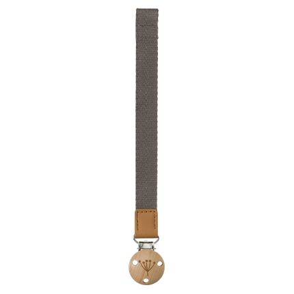 Fresk Speenkoord Dark Night - Fresk - Babywinkel - 8720088950005