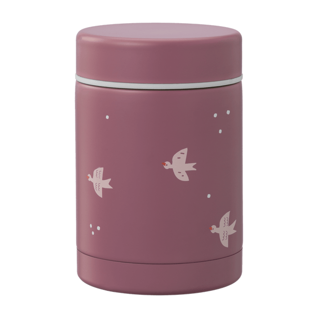 Fresk Thermosbak Swallow 300ml koop je bij Babywinkel
