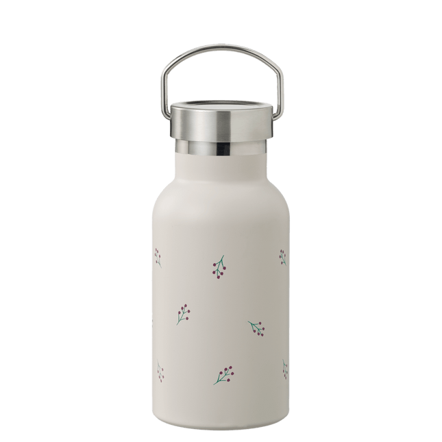 Fresk Thermosfles Berries 350ml - Fresk - Babywinkel - 8720574699661