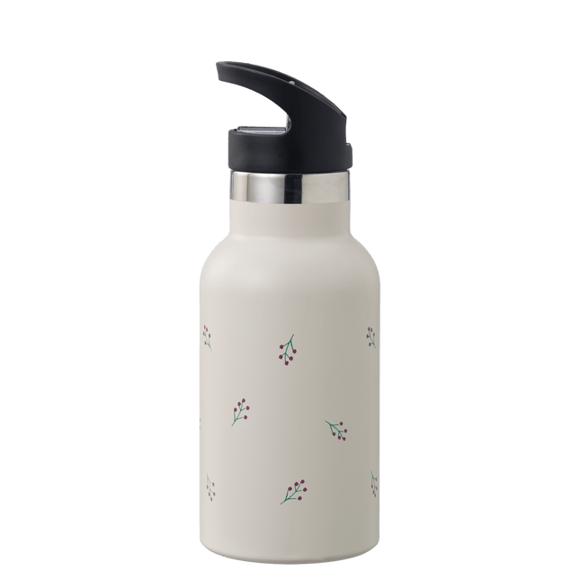 Fresk Thermosfles Berries 350ml - Fresk - Babywinkel - 8720574699661
