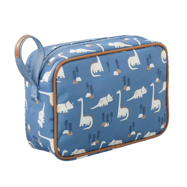Fresk Toilettas Dino - Fresk - Babywinkel - 8720574698077