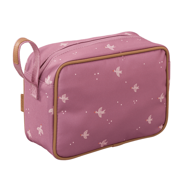Fresk Toilettas Swallow - Fresk - Babywinkel - 8720574698275