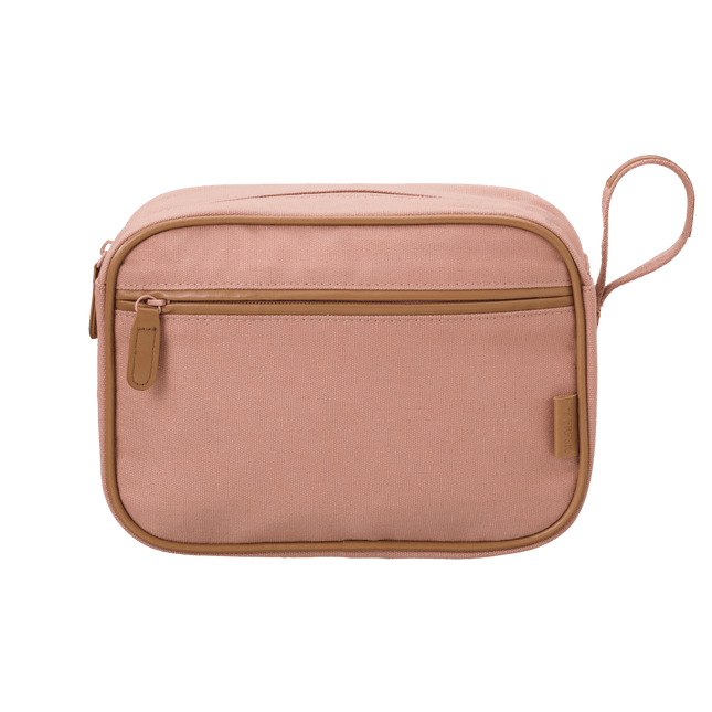 Fresk Toilettas Uni Ash Roze - Fresk - Babywinkel - 8720088951583