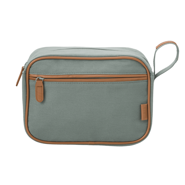 Fresk Toilettas Uni Chinois Groen - Fresk - Babywinkel - 8720088951590