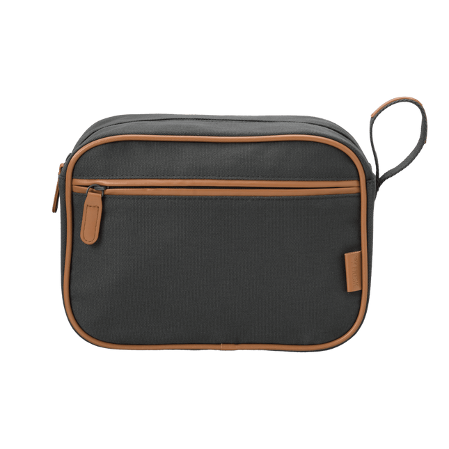 Fresk Toilettas Uni Dark Shadow - Fresk - Babywinkel - 8720088951606